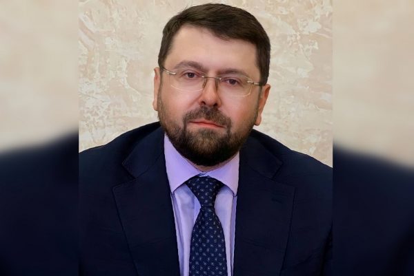 Роман Кошелев: «По уровню продовольственной безопасности мы находимся на надежных позициях»