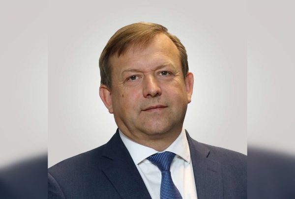 Игорь Норенков: «Для Нижегородской области диалог бизнеса и власти особенно важен»