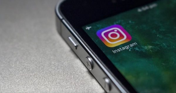 Роскомнадзор заблокирует Instagram в России