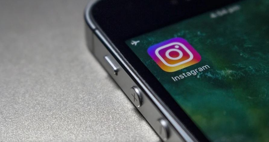Почему в России заблокируют Instagram и как быть пользователям: разбираемся с экспертами