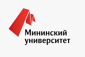 НГПУ им. К. Минина готов принять российских студентов из зарубежных вузов