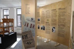 Русский музей фотографии открылся в&nbsp;Нижнем Новгороде после масштабной реставрации