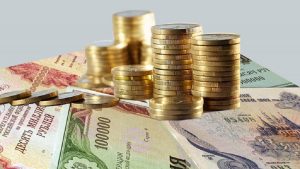 «АВТОБАН-ФИНАНС» исполнил свои обязательства по облигациям