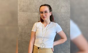 Умница и умники