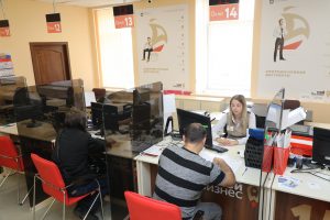 Нижегородский Минпром разработал памятки о мерах поддержки бизнеса