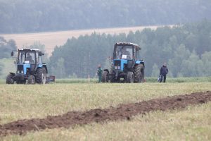 Нижегородские предприниматели оценили меры поддержки, анонсированные федеральным правительством