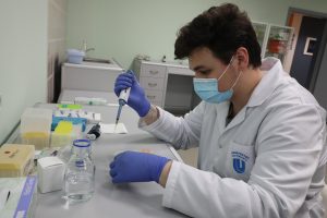 Нижегородцы смогут принять участие в конкурсе «Студенческий стартап»