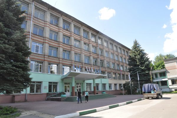 В НГСХА прокомментировали инцидент с подачей иска в суд на своего сотрудника