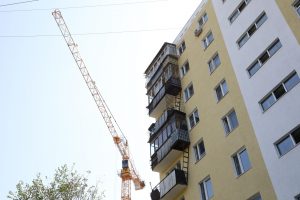 Снимать или покупать: что выгоднее всего сделать с жильем?