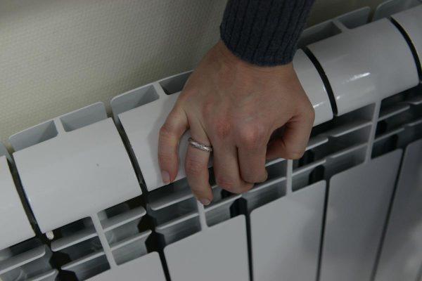 Лжекоммунальщик совершил кражу в Нижнем Новгороде