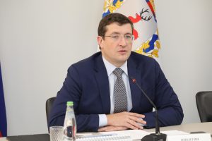 БЛИЖЕ К ДЕЛУ