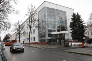 15 проектам нижегородских ученых присуждены гранты Российского научного фонда