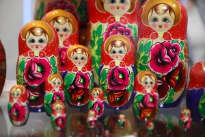 Глеб Никитин: «Мы&nbsp;направим 100 миллионов рублей на&nbsp;поддержку наших предприятий НХП»
