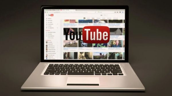 В Общественной палате РФ обсудили агрессивную политику YouTube