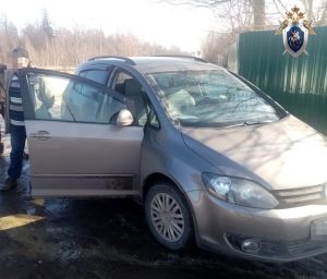 Мастера водопроводных сетей подозревают во взяточничестве в Сарове