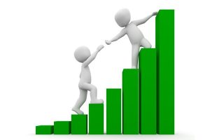 Займы онлайн через «Госуслуги»