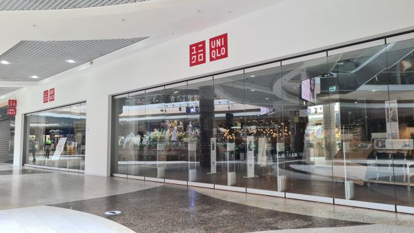 Uniqlo, ZARA и H&M получили предостережения инспекции труда