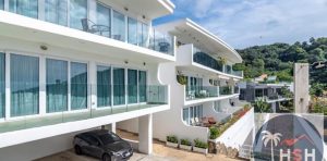 Покупка жилья на Пхукете для переезда с детьми