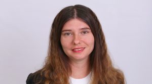 Нижегородский ученый работает над индивидуальными моделями рака головного мозга для пациентов