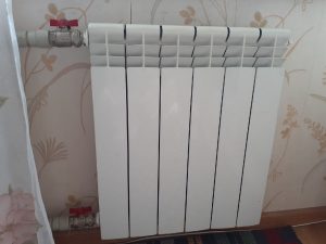 Жителю Нижегородского района вернули 7 000 рублей переплаты за&nbsp;отопление после вмешательства ГЖИ