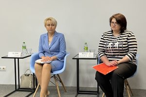 За трудоустройство каждого молодого сотрудника работодатель сможет получить субсидию