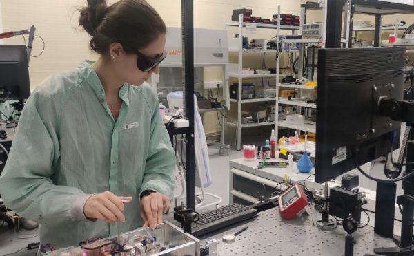 Нижегородские предприятия готовы заместить выпуск более 1700 видов изделий импортного производства