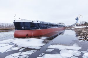 Глеб Никитин: «Совместный проект «Красного Сормова» с&nbsp;ГТЛК станет очередным шагом в&nbsp;развитии импортозамещения»
