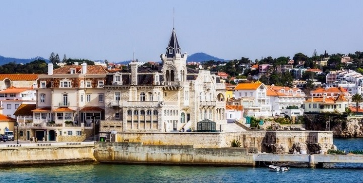 Выгодное приобретение недвижимости в Португалии