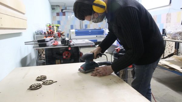 Фонд «ОМК-Участие» поделится опытом с работниками Центров занятости населения Нижегородской области