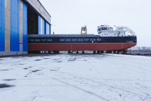Нижегородские предприятия готовятся заместить импортные товары