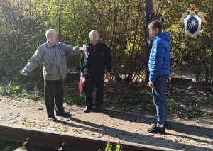 Нижегородец проведет 8 лет в колонии за смертельное нападение на мужчину, приехавшего на заработки