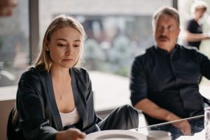 Сериал «The Телки» стал самым популярным на&nbsp;Wink