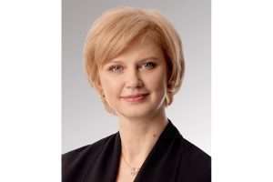 Елена Аржанова: «Организации по защите животных нуждаются в особой поддержке»