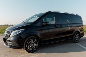 Стоит ли заказывать трансфер?