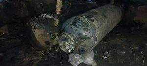 Установлен источник запаха газа в Московском районе Нижнего Новгорода