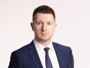 Александр Маликов: «Узбекистан – перспективная страна для сотрудничества»