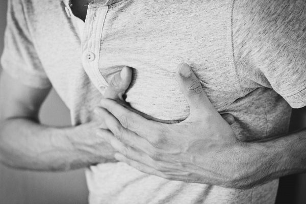 Восемь главных мифов про сердечные заболевания