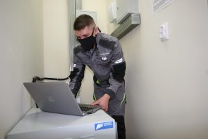 Благодаря «Ростелеком» интернет в школах Поволжья стал безопасным