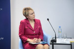 Около 9,5 тысячи человек в Нижегородской области перевели на неполную занятость