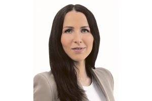 Татьяна Скоробогатова: «Ребята летом будут заняты полезным делом, а не предоставлены сами&nbsp;себе»