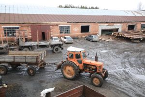 Государство поможет аграриям: какие меры поддержки готовят для сельзохпроизводителей
