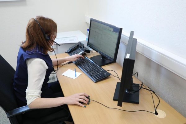 Нижегородцы помогли задержать более 650 пьяных водителей