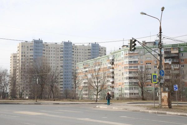 Эксперты фиксируют затишье на рынке недвижимости в Нижнем Новгороде
