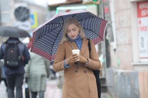 Грозит ли нижегородцам дефицит кофе?