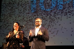 Определены даты проведения «ГОРЬКИЙ fest» в Нижегородской области&nbsp;