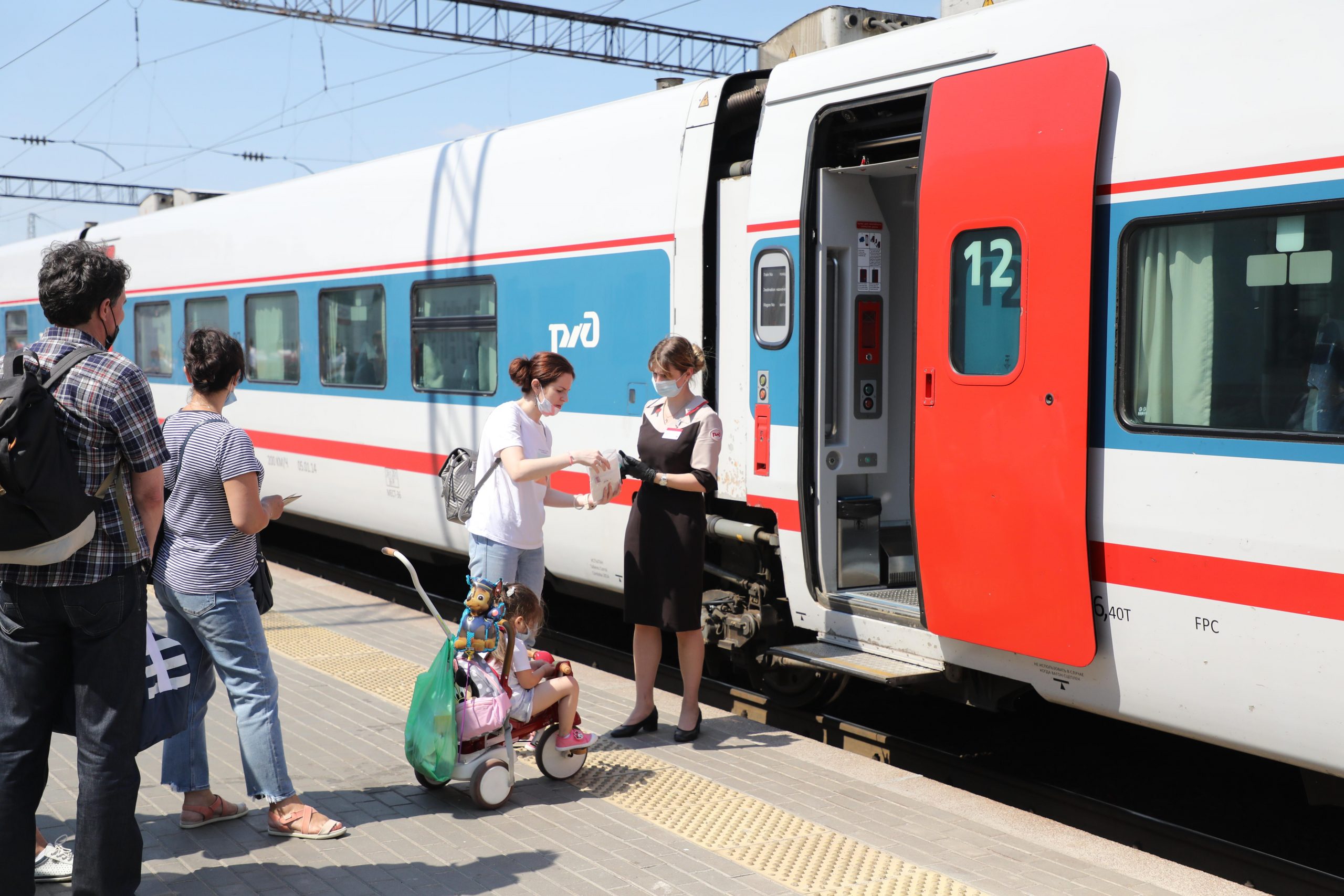 Во сколько обойдётся нижегородцам летний отдых 03 мая 2022 года |  Нижегородская правда