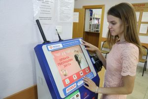 Правда или ложь: в России разрешат жениться с 14&nbsp;лет?