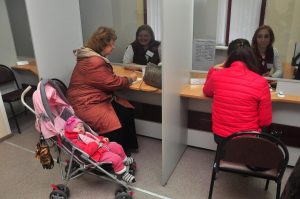 В Нижегородской области с начала года заключено более 2000 социальных контрактов