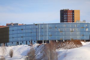 Обучение в «Школе 800» в Нижнем Новгороде будет бесплатным