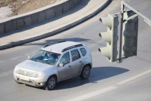 Участок трассы Р‑158 в Нижегородской области капитально отремонтируют до ноября 2024&nbsp;года